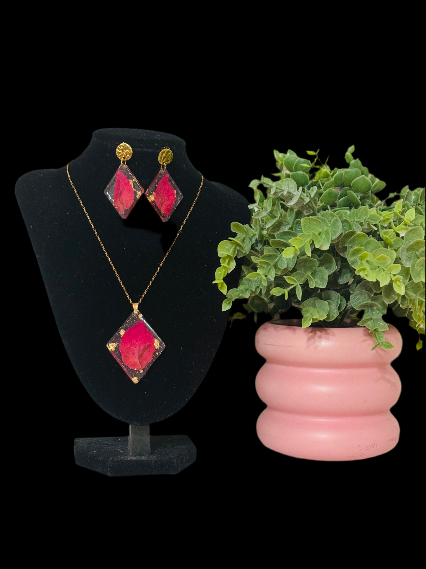 Set trinitaria