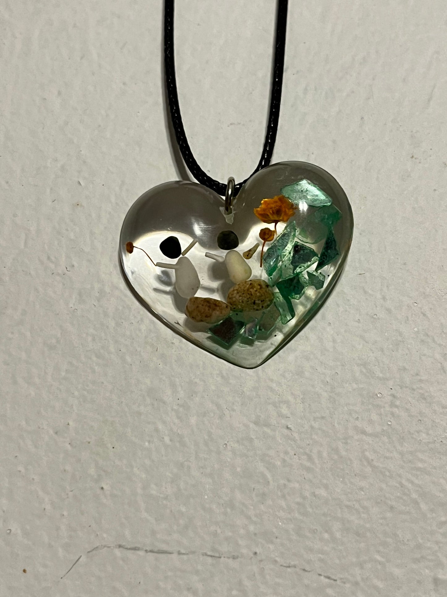 Personaliza con tu familia