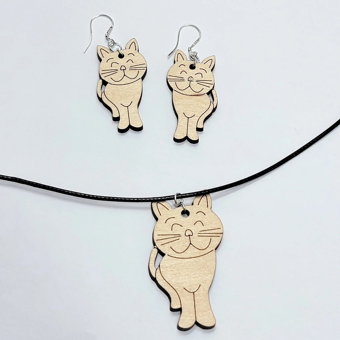Set para animal lover