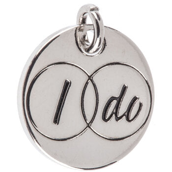 Charms I do (Si, quiero)