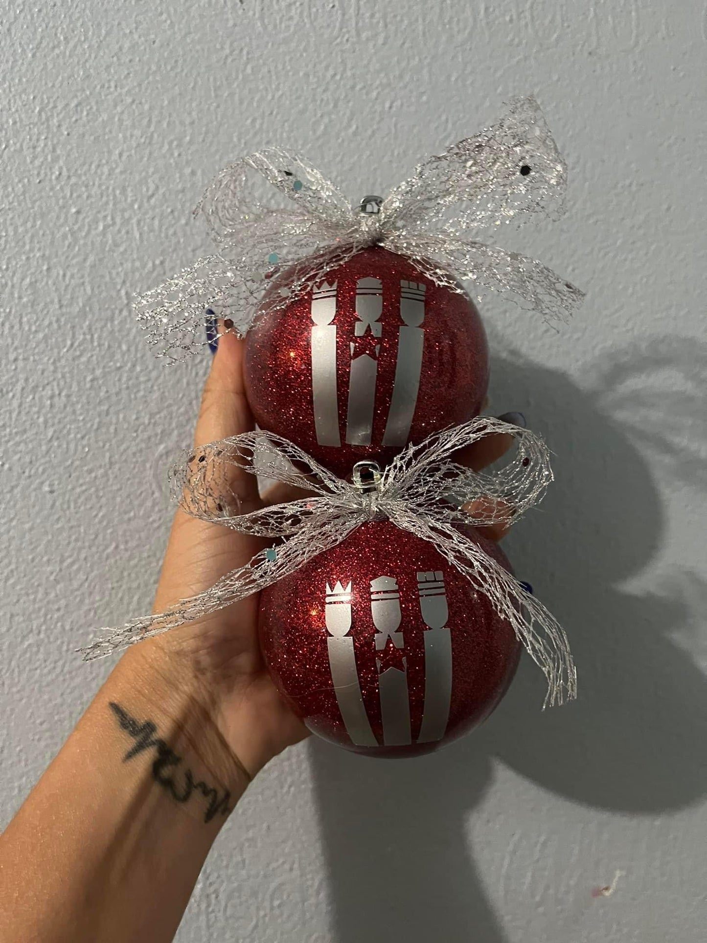 Esfera de Rodolfo