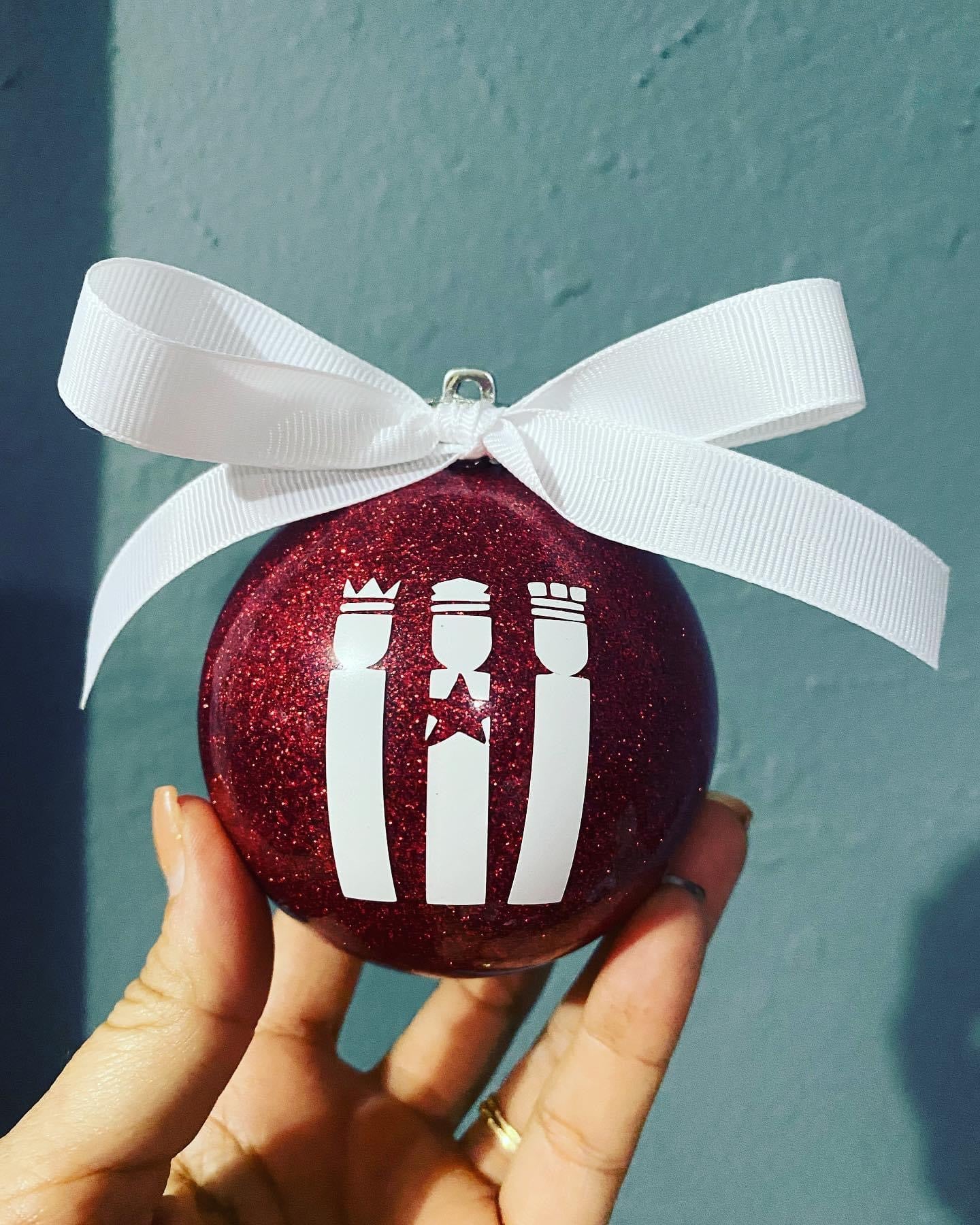 Esfera de Rodolfo