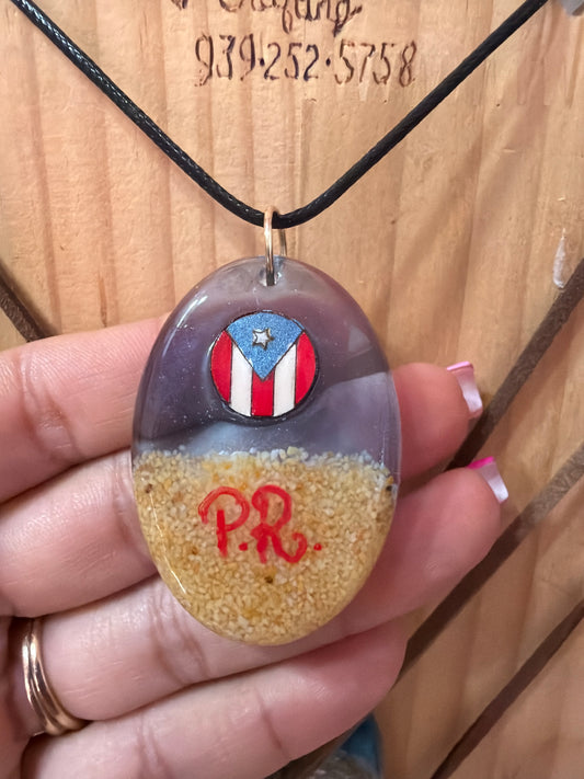 Hermosa pieza para caballero
