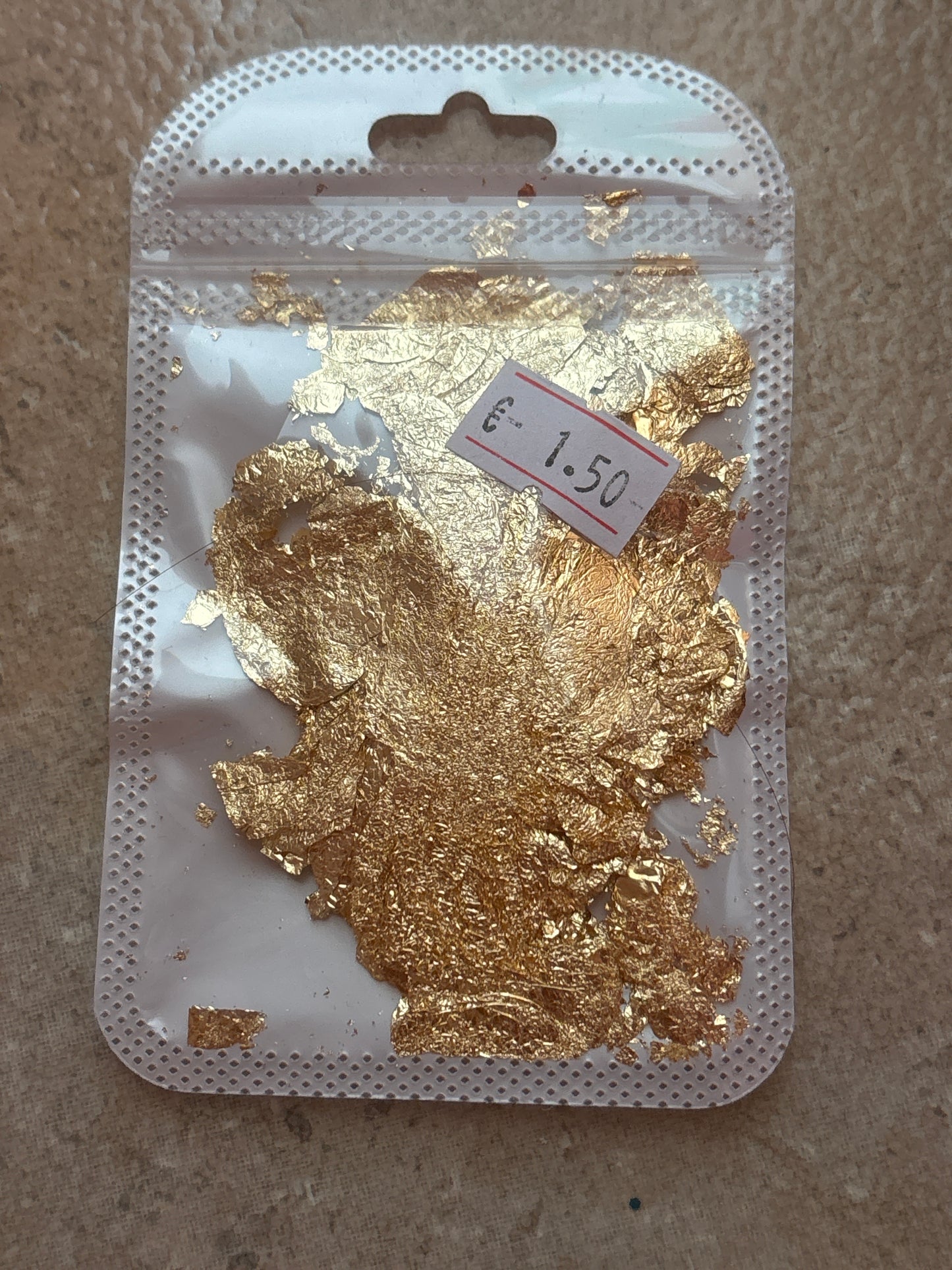 Foil