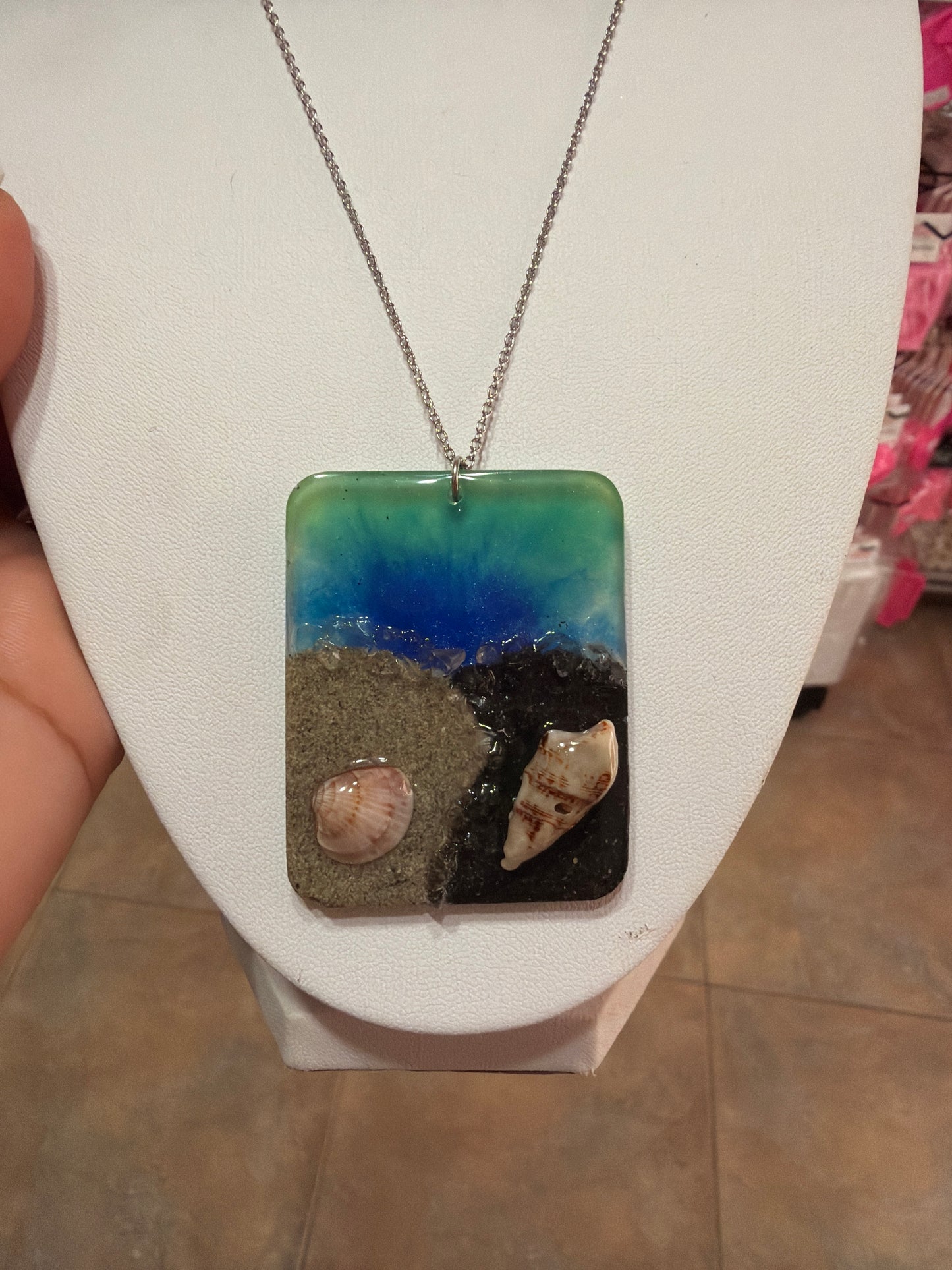 Set de 2 arenas de playa Aguadilla y Joyudas Cabo Rojo