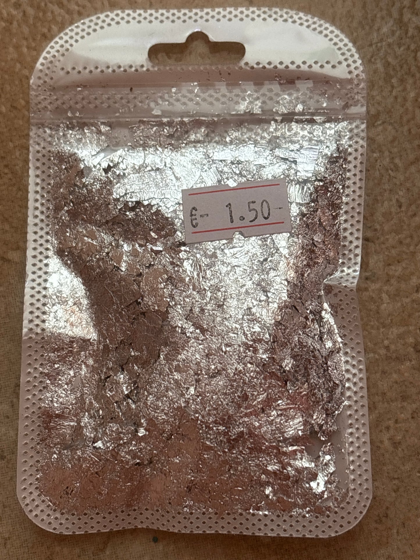 Foil