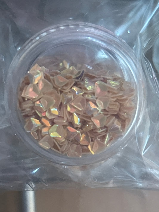 Glitter
