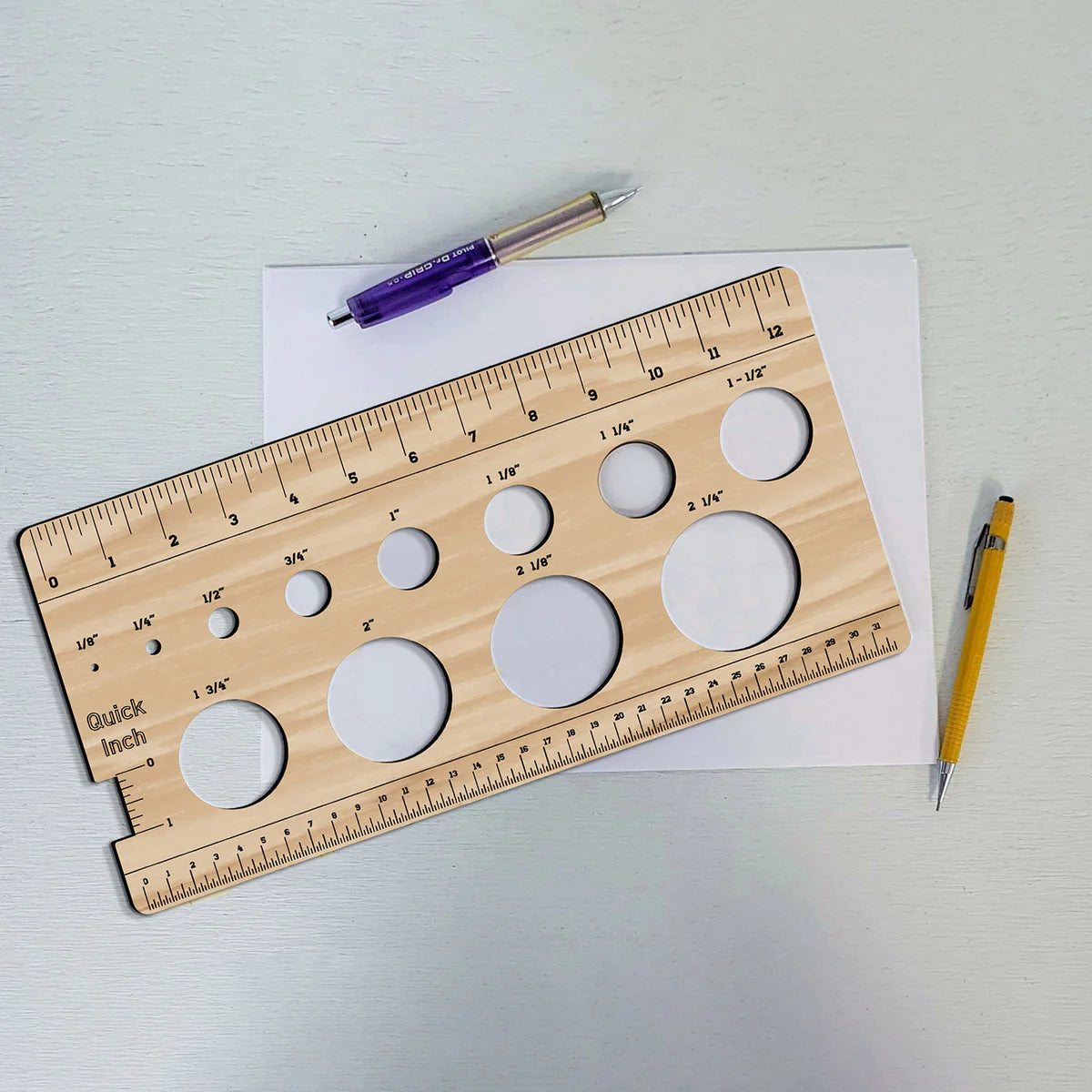 Regla de regreso a la escuela