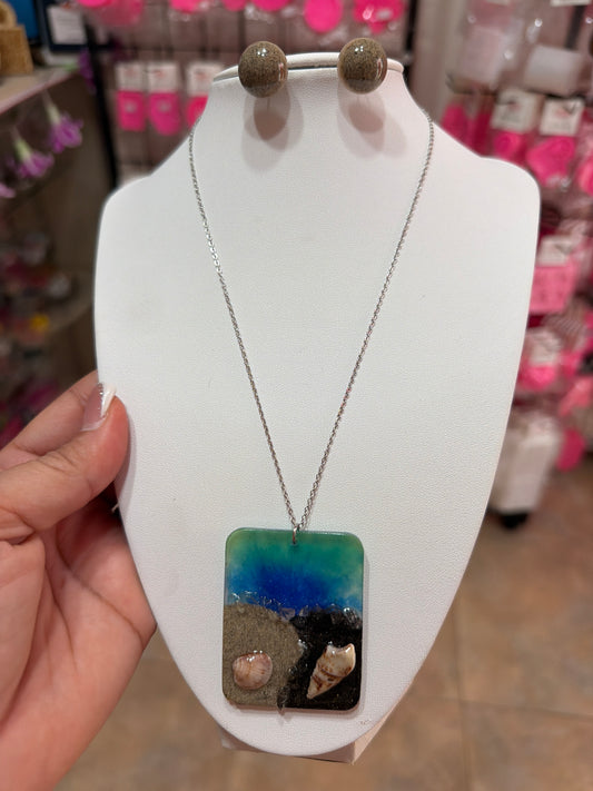 Set de 2 arenas de playa Aguadilla y Joyudas Cabo Rojo