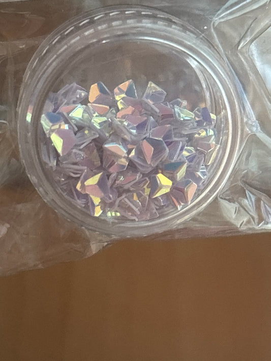 Glitter