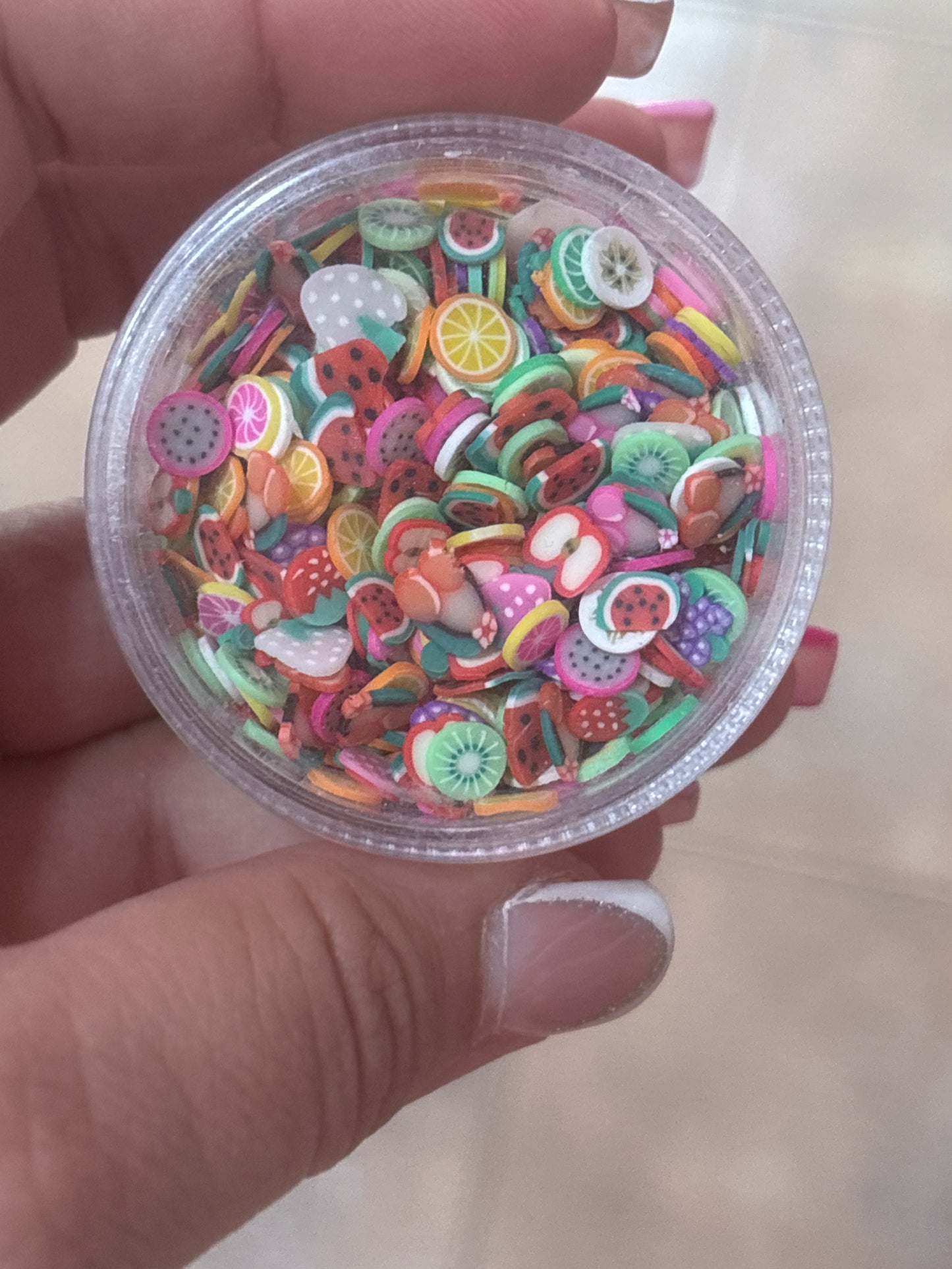 Materiales para resina